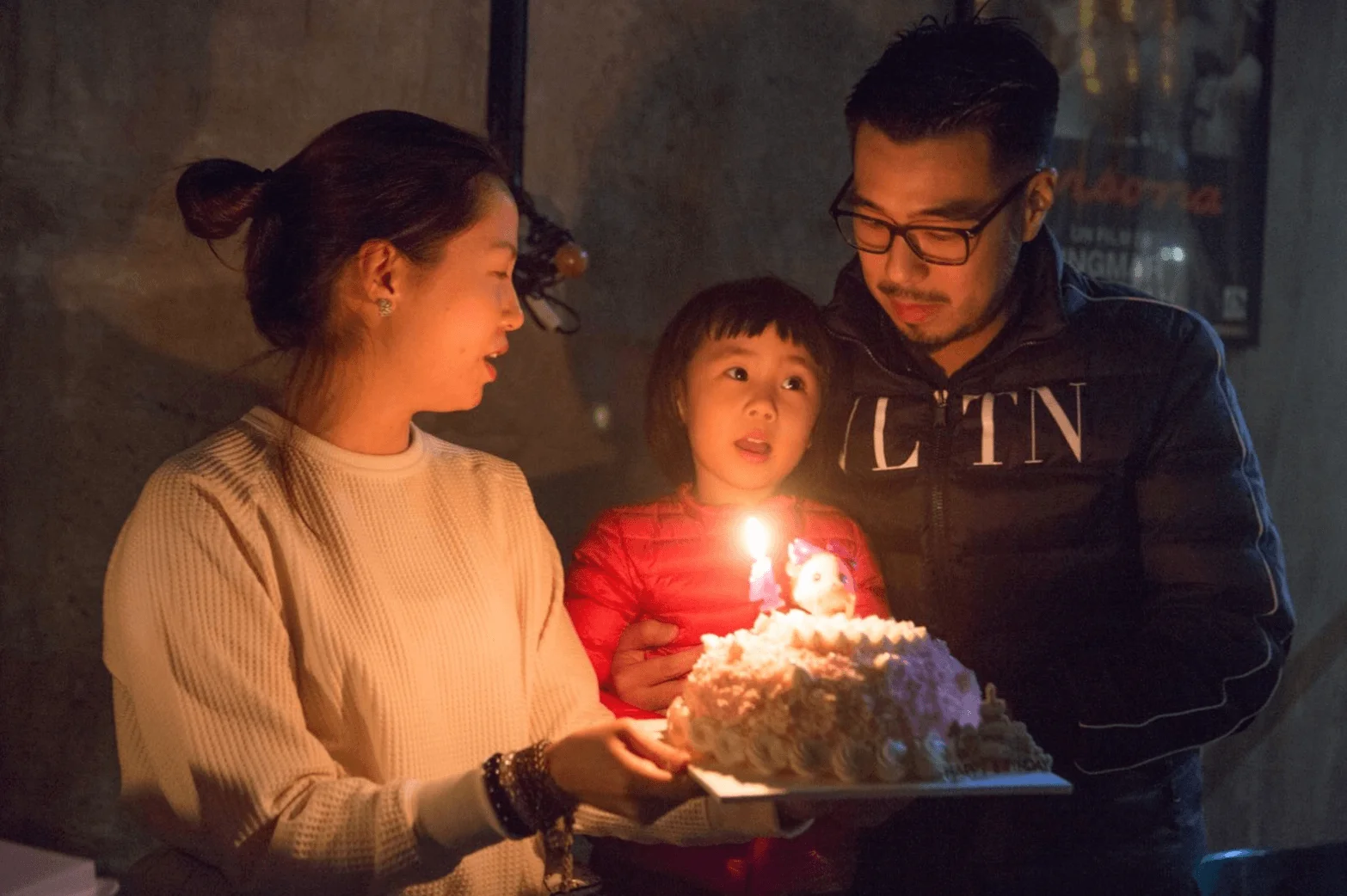 screen-shot-2020-04-23-at-6-24-44-pm