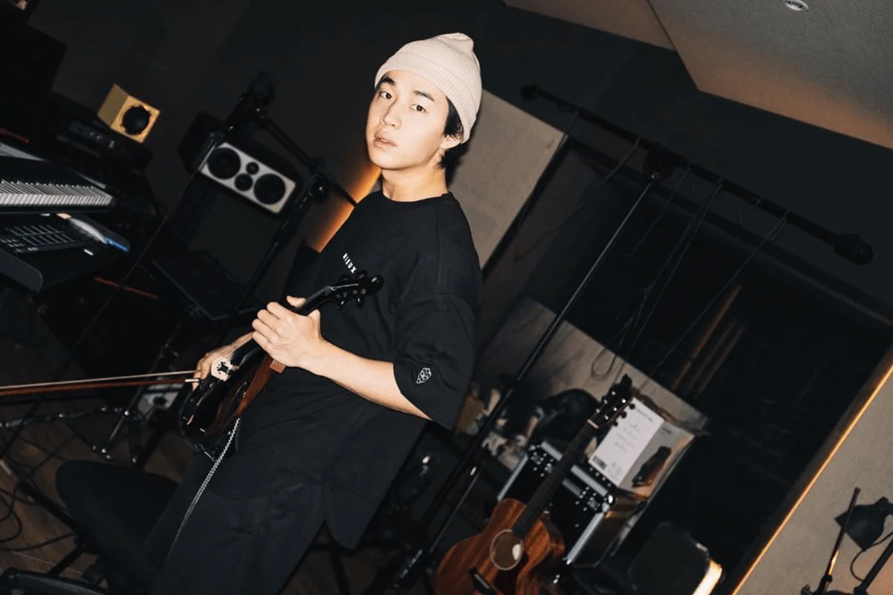 screen-shot-2020-04-24-at-6-17-45-pm