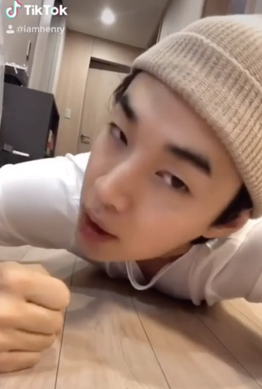 screen-shot-2020-04-24-at-6-19-24-pm