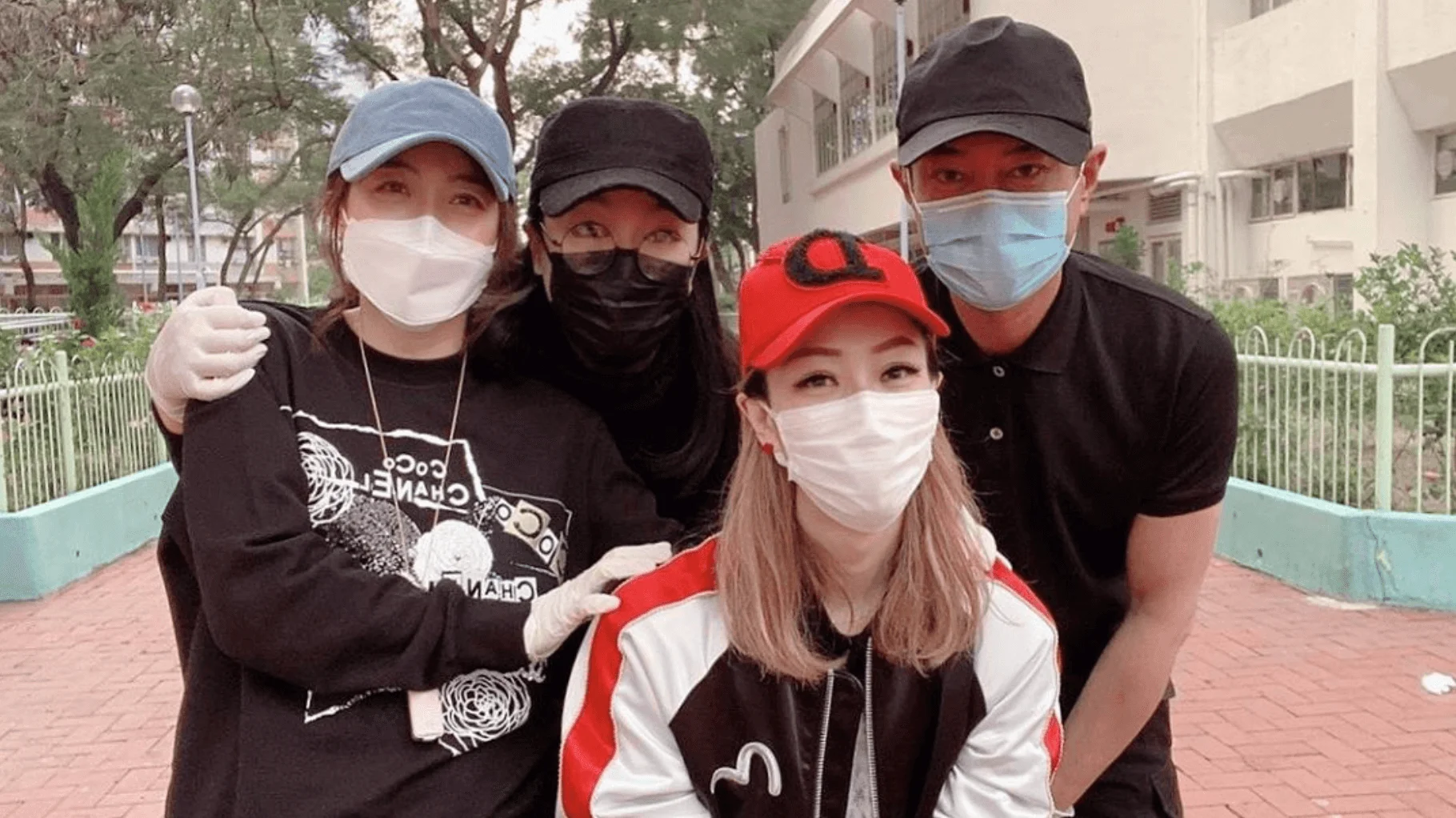 screen-shot-2020-04-27-at-1-12-22-am