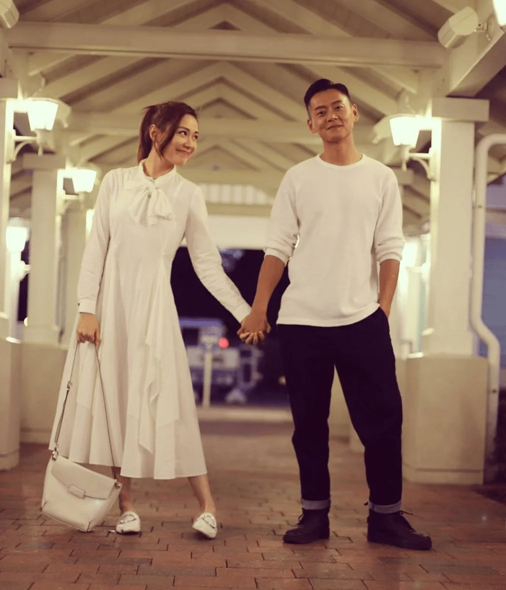 screen-shot-2020-04-27-at-3-41-49-pm