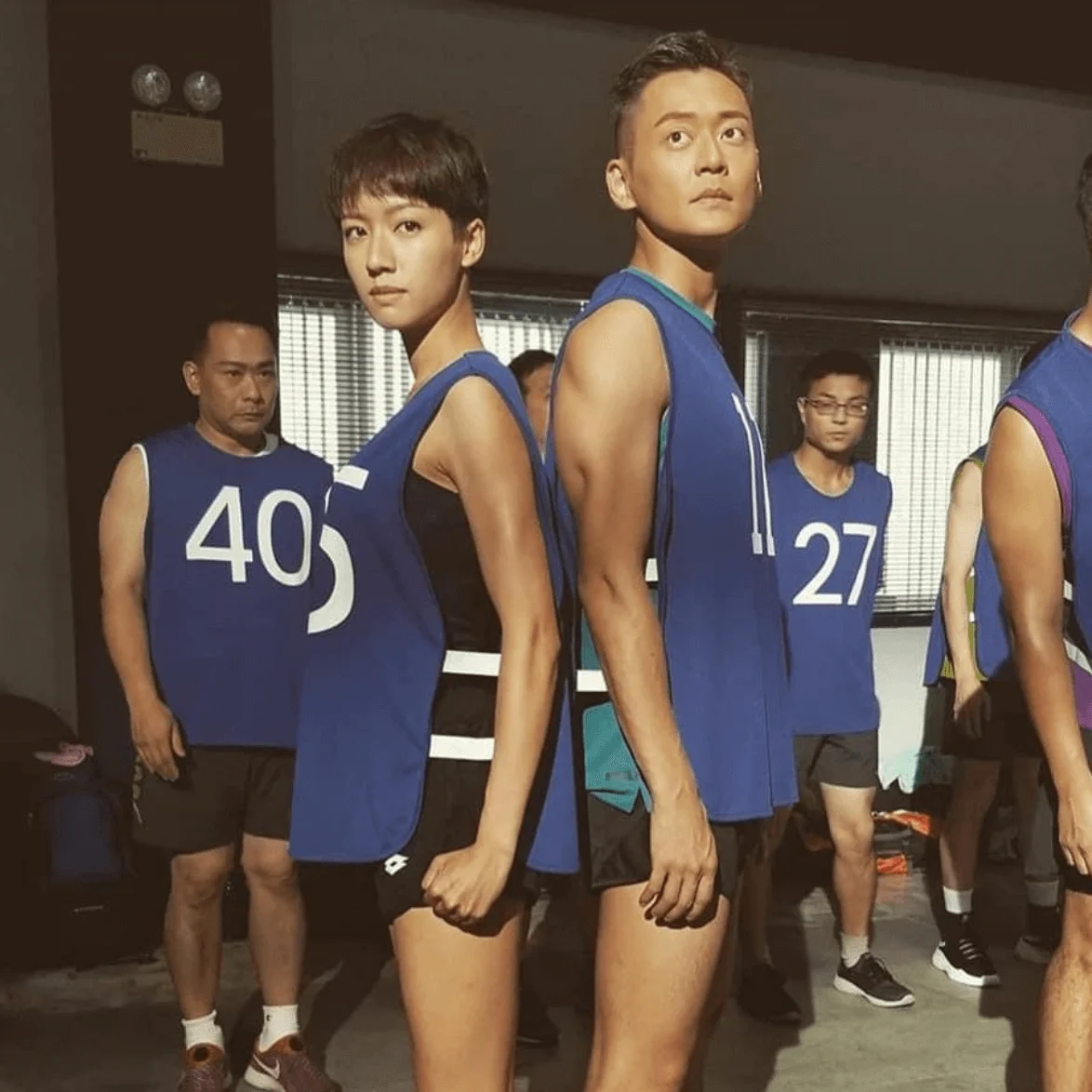 screen-shot-2020-04-27-at-3-42-54-pm