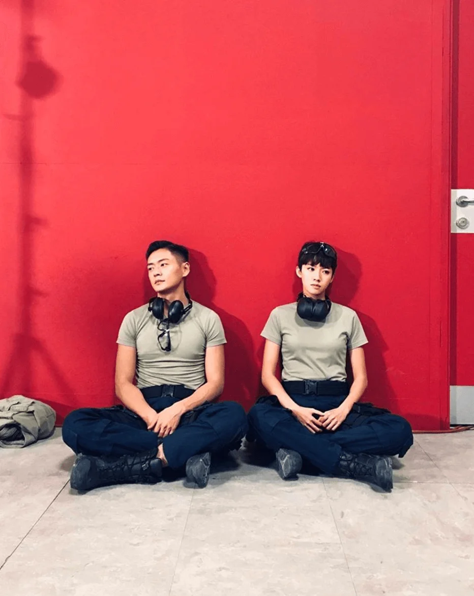 screen-shot-2020-04-27-at-3-43-42-pm