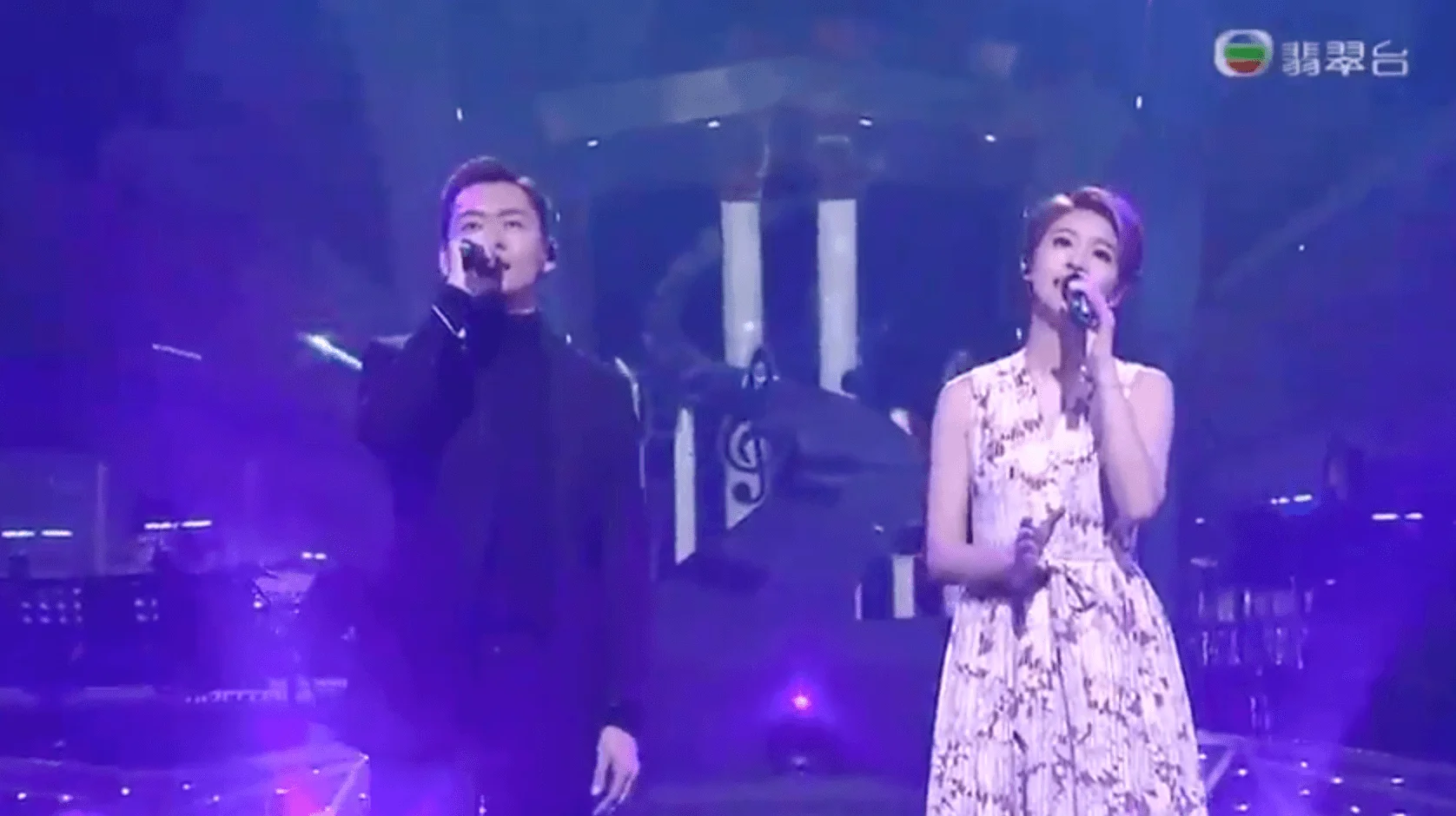 screen-shot-2020-04-27-at-5-57-48-pm