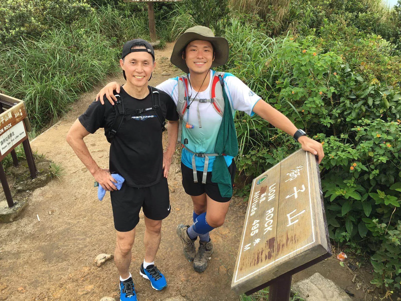 whatsapp-image-2020-03-24-at-00-26-23