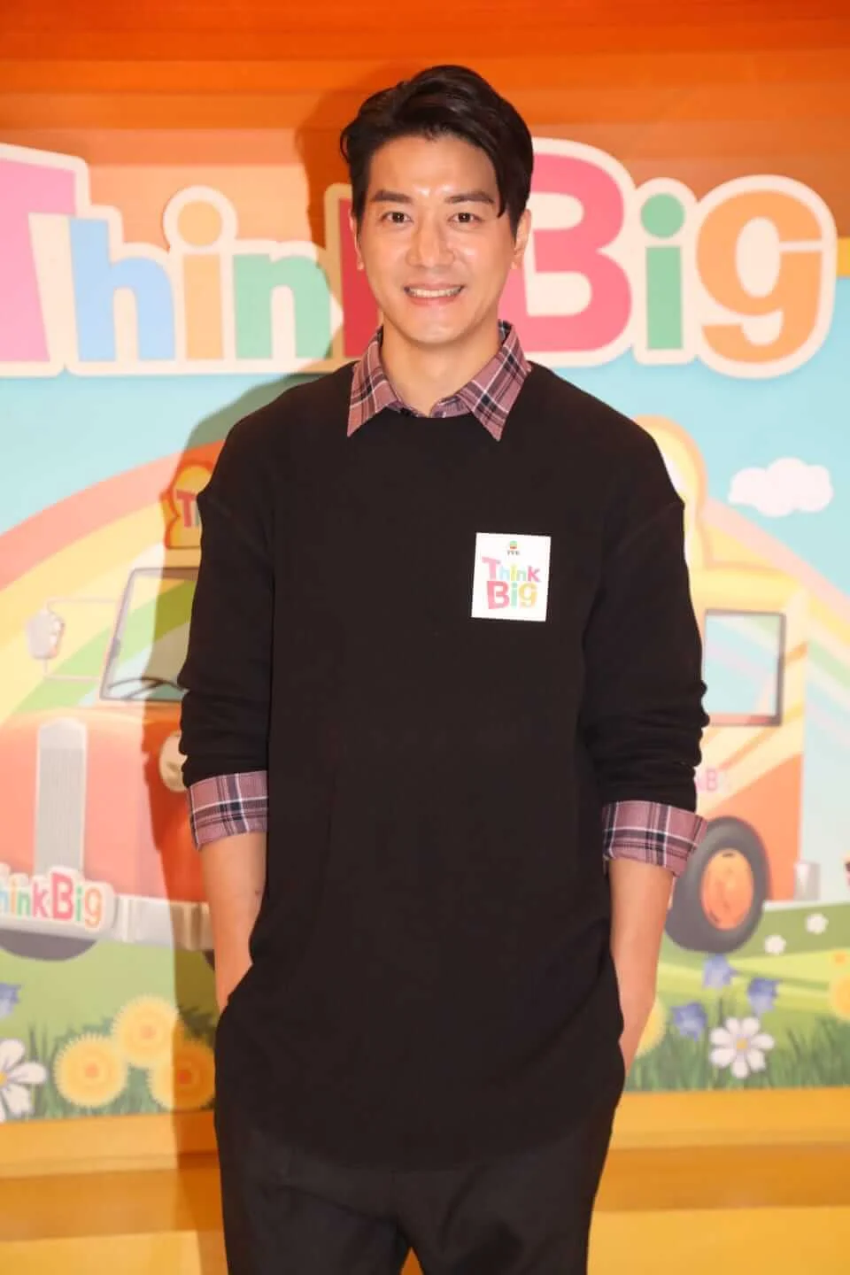 whatsapp-image-2020-04-01-at-14-34-02