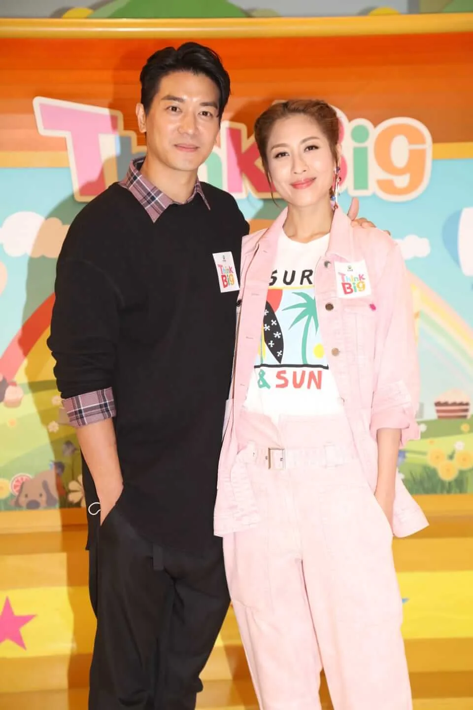 whatsapp-image-2020-04-01-at-14-34-03-1