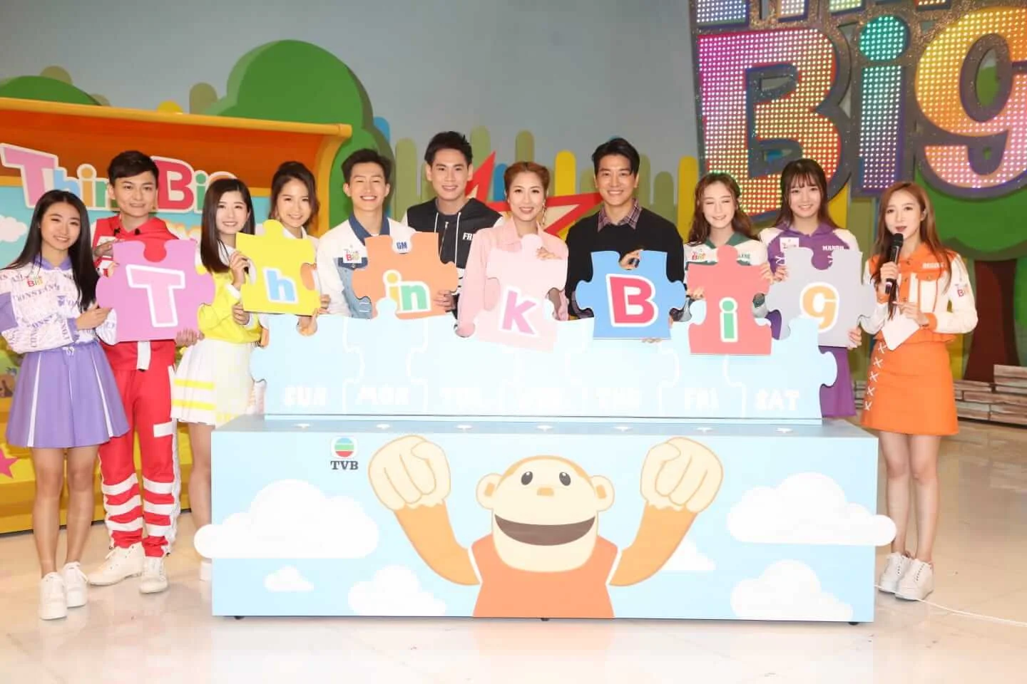 whatsapp-image-2020-04-01-at-14-34-04-1