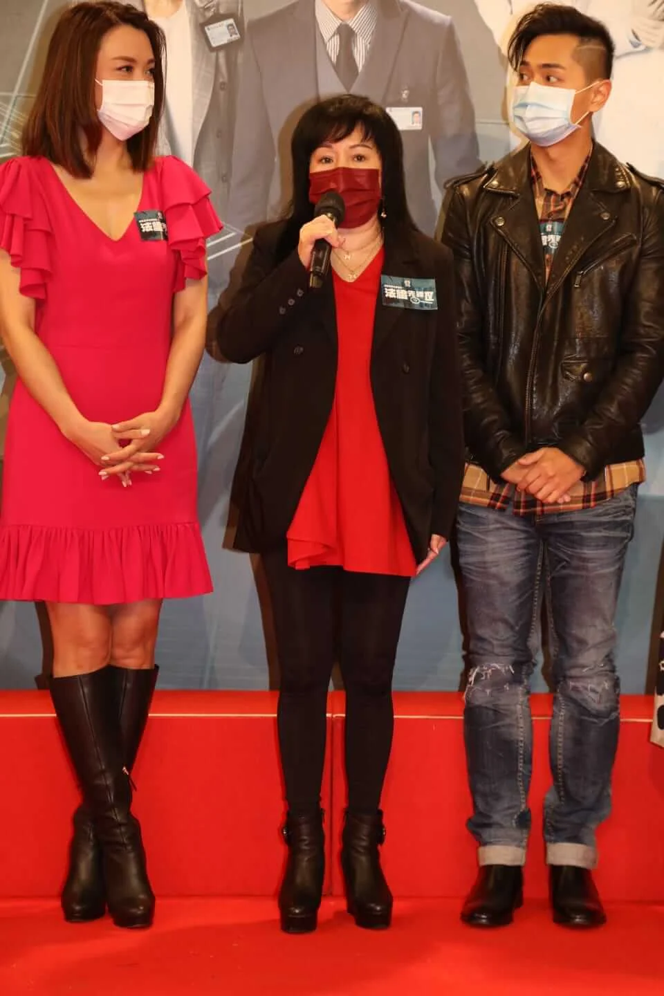 whatsapp-image-2020-04-01-at-17-01-44-1