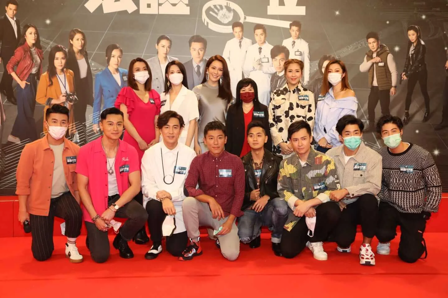 whatsapp-image-2020-04-01-at-17-01-44