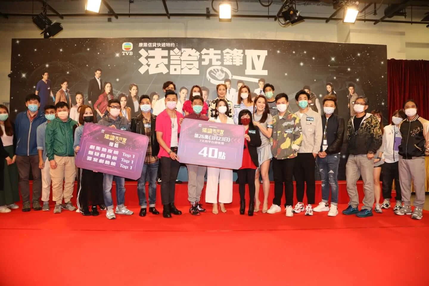 whatsapp-image-2020-04-01-at-17-01-45-1