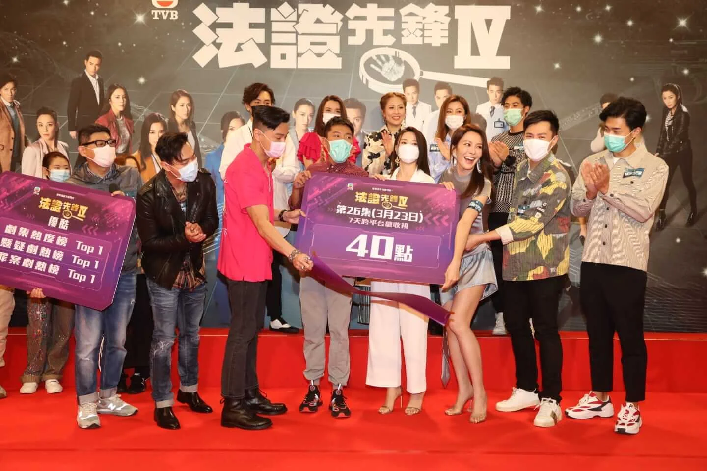 whatsapp-image-2020-04-01-at-17-01-45