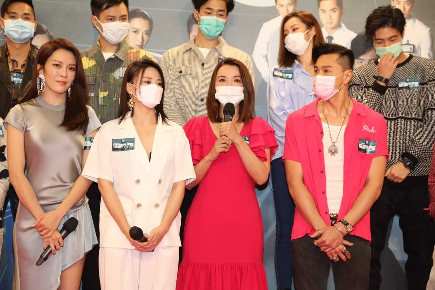 whatsapp-image-2020-04-01-at-17-01-46-1