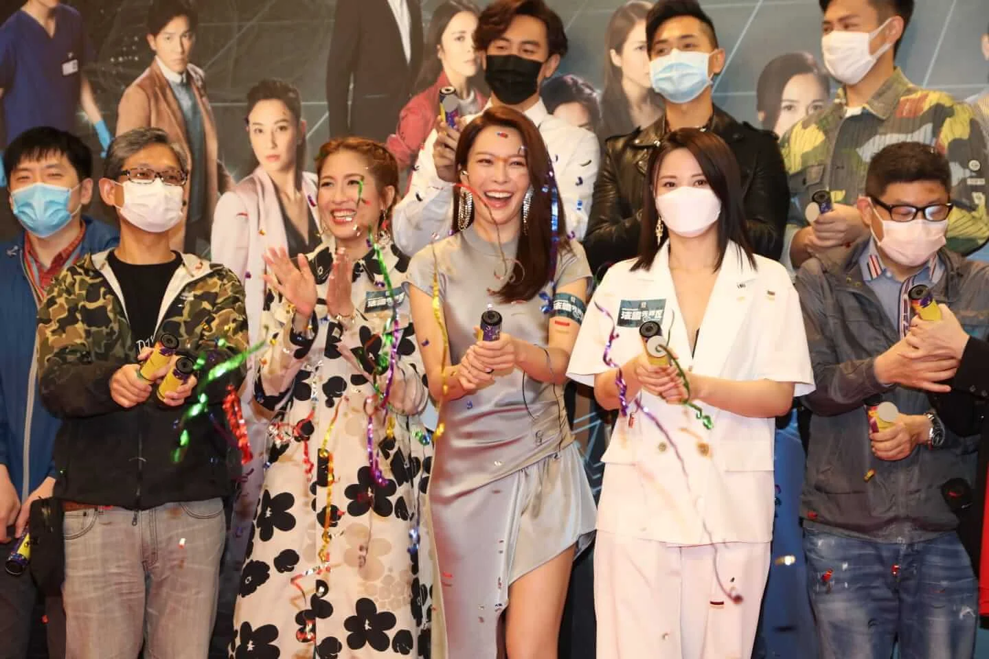 whatsapp-image-2020-04-01-at-17-01-47