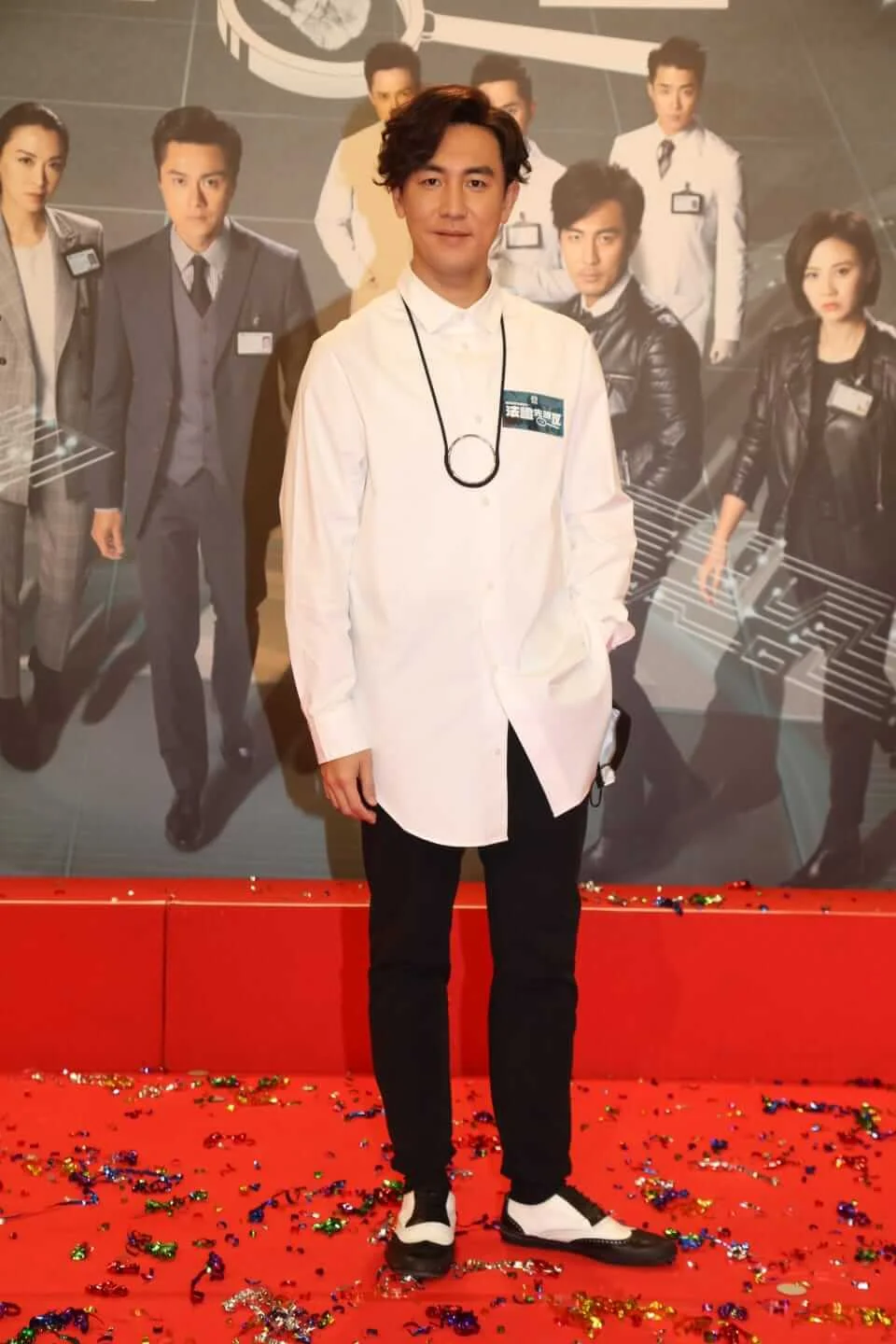 whatsapp-image-2020-04-01-at-17-01-49-2