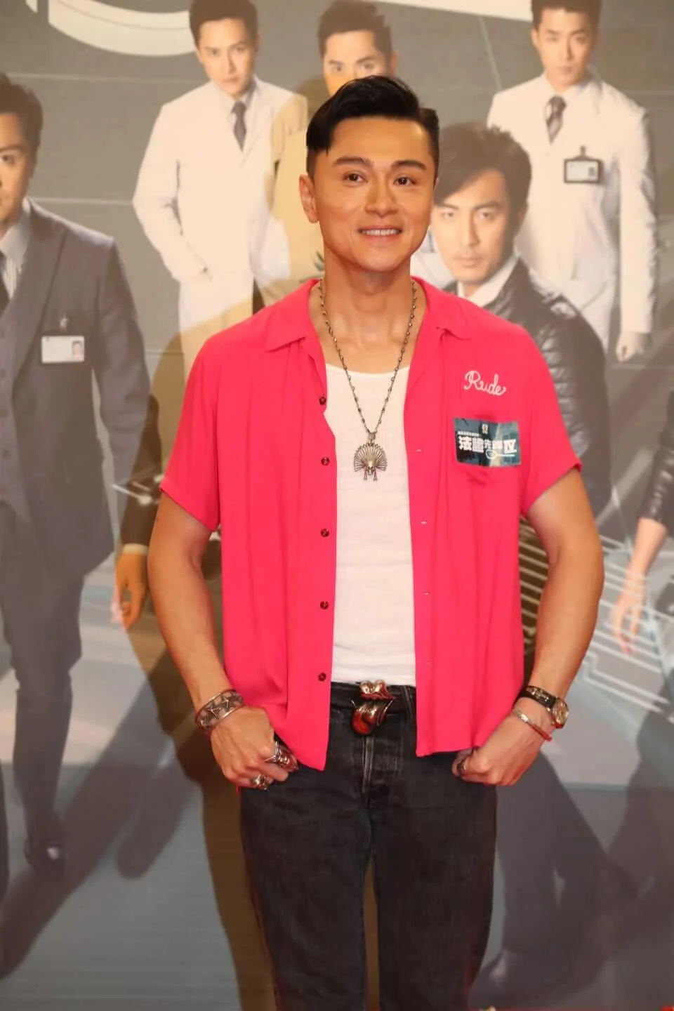 whatsapp-image-2020-04-01-at-17-01-50-1