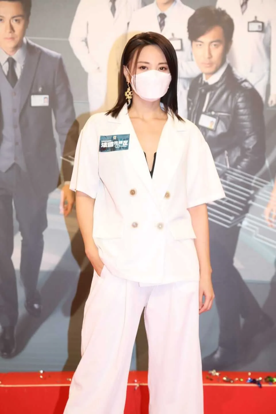 whatsapp-image-2020-04-01-at-17-02-57-1