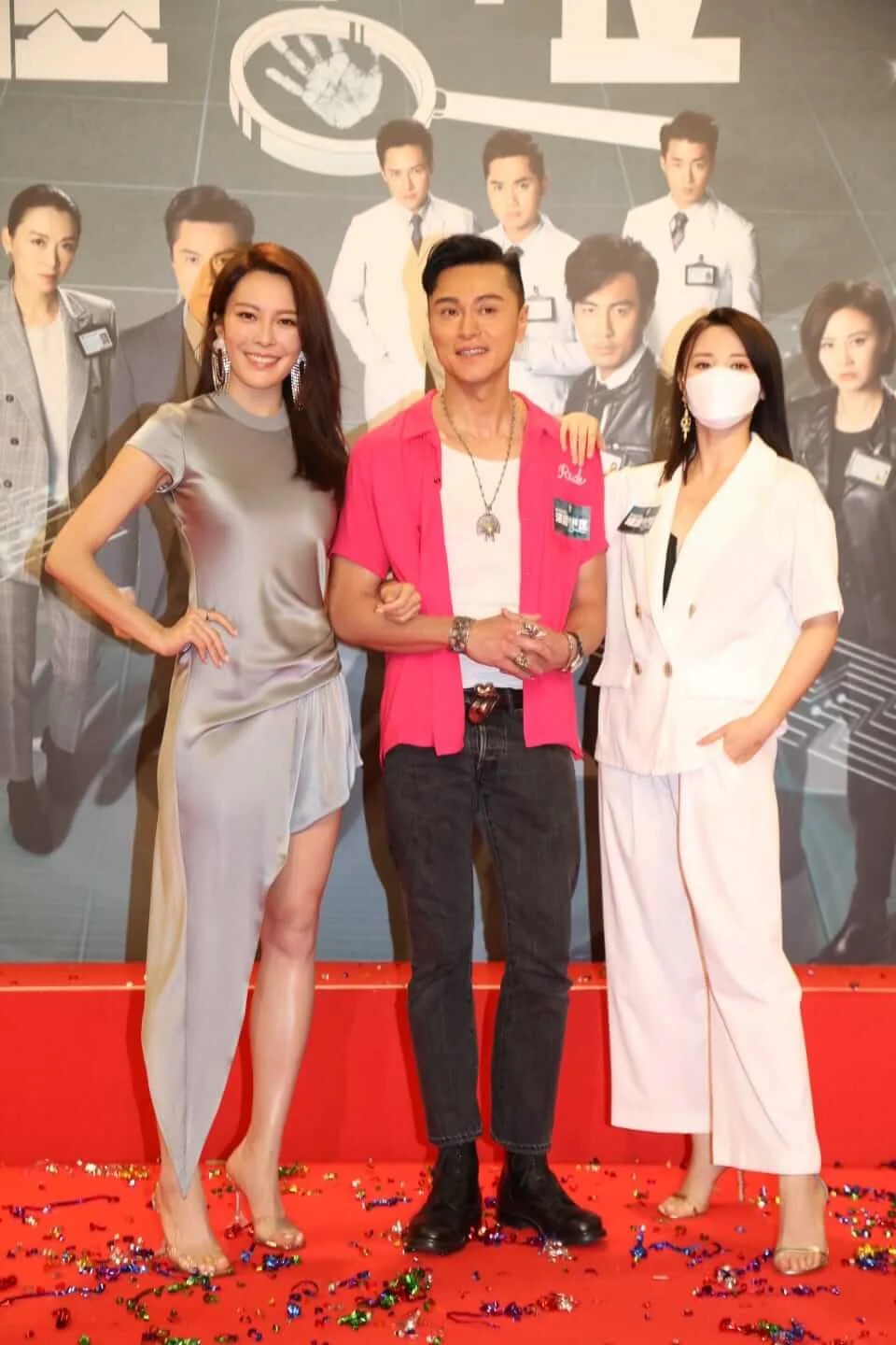 whatsapp-image-2020-04-01-at-17-02-57