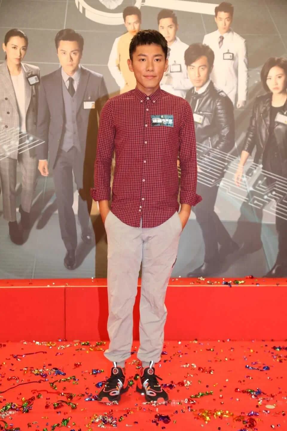 whatsapp-image-2020-04-01-at-17-02-58-1