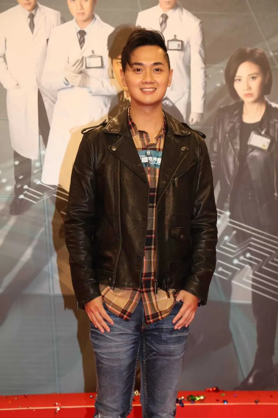 whatsapp-image-2020-04-01-at-17-02-58