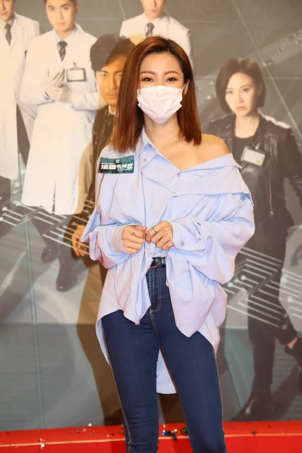 whatsapp-image-2020-04-01-at-17-02-59