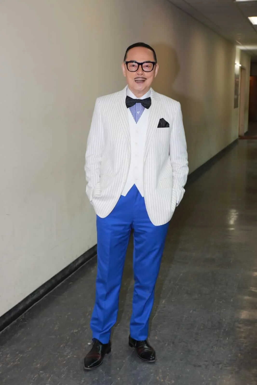 whatsapp-image-2020-04-02-at-16-28-19-2