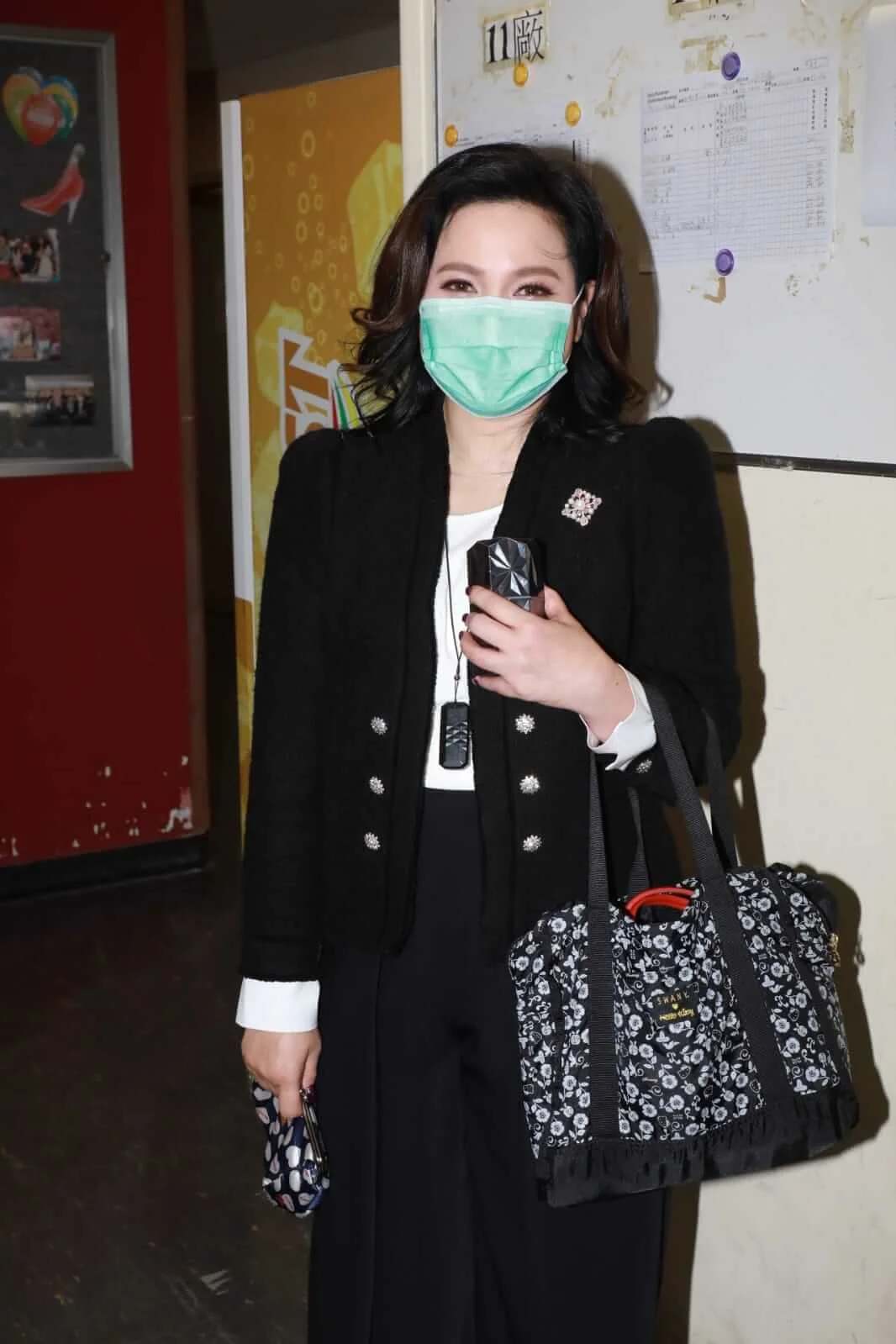 whatsapp-image-2020-04-02-at-16-28-20-2