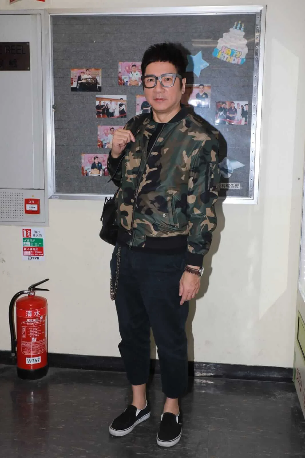 whatsapp-image-2020-04-02-at-16-28-20-3