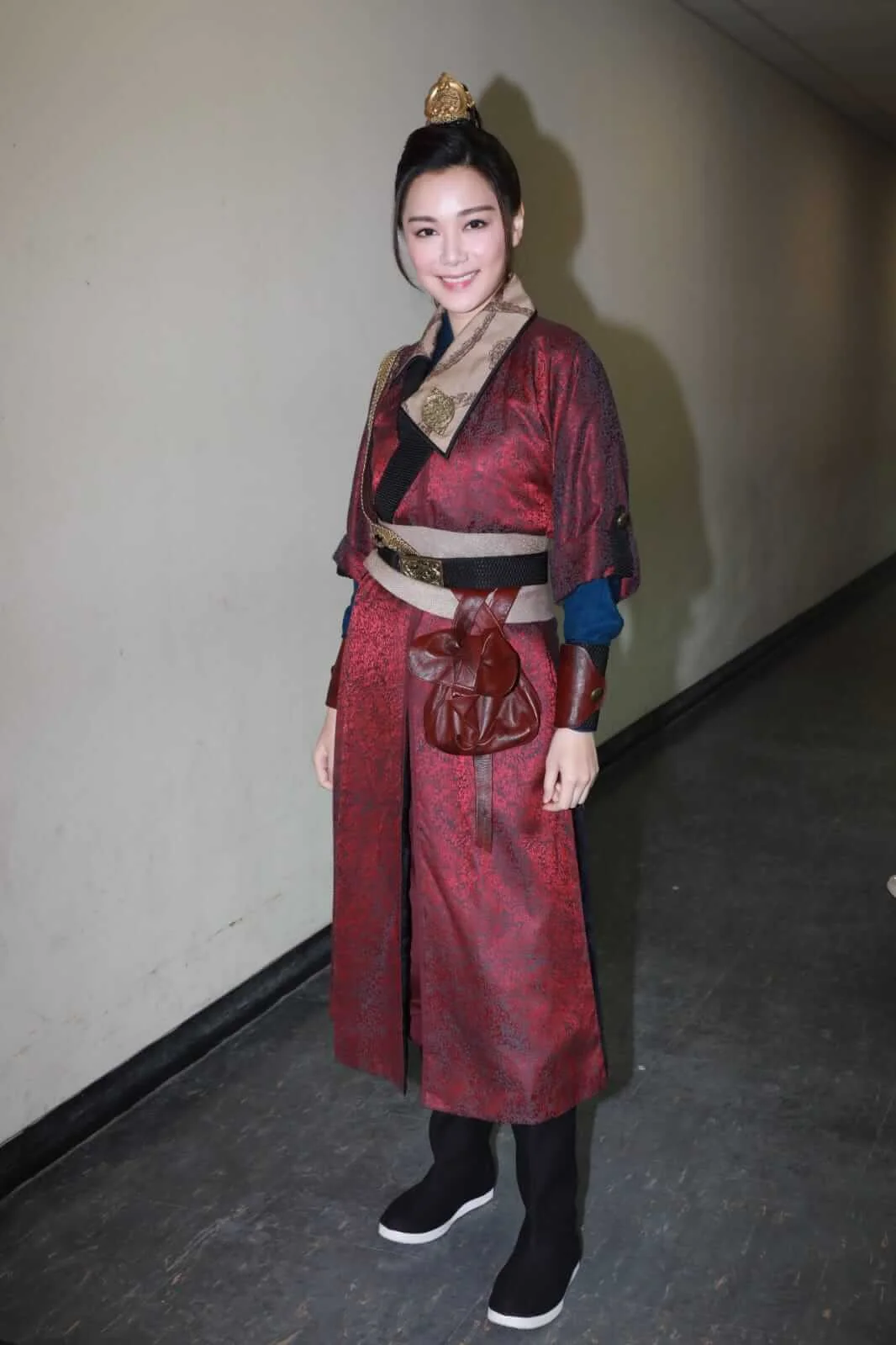 whatsapp-image-2020-04-02-at-16-28-21-3