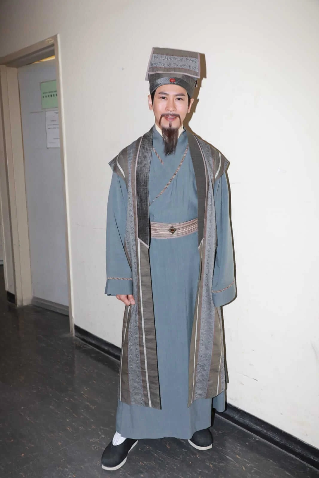 whatsapp-image-2020-04-02-at-16-28-22-2