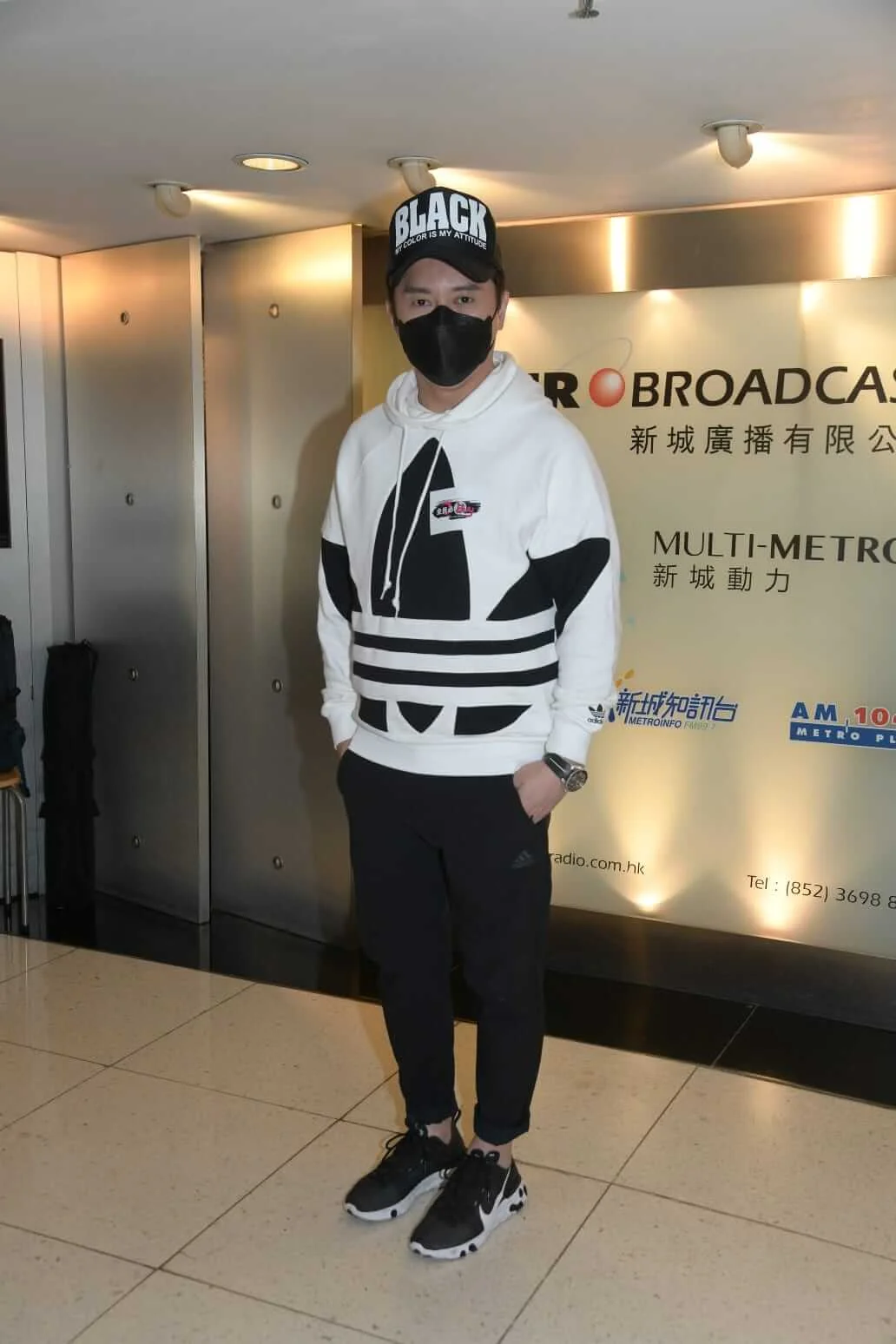 whatsapp-image-2020-04-06-at-13-28-10-1