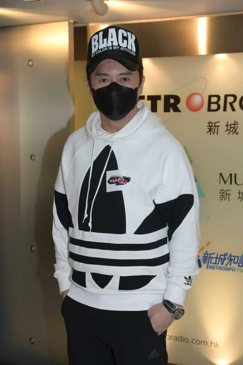 whatsapp-image-2020-04-06-at-13-28-10-2