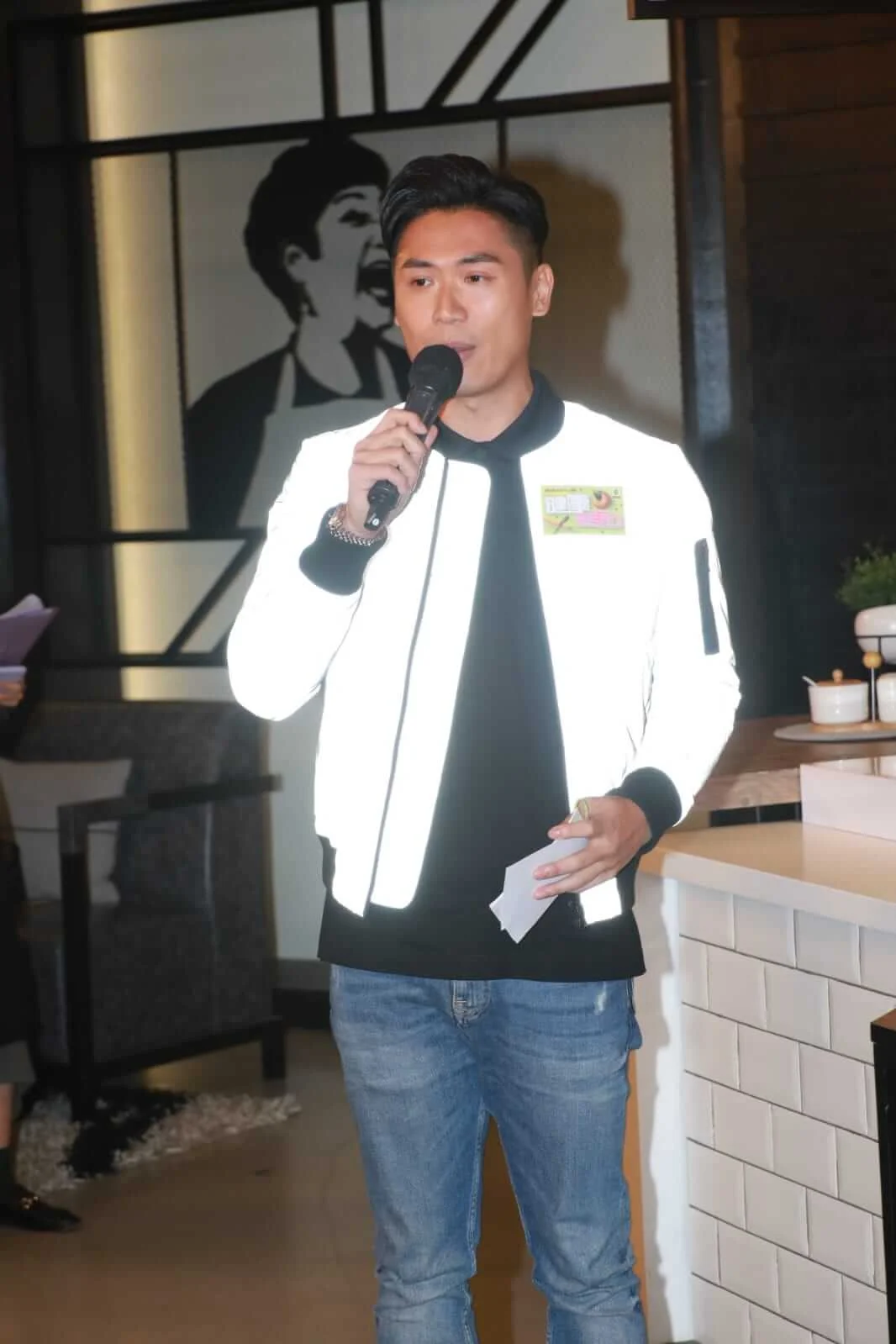 whatsapp-image-2020-04-06-at-17-00-37