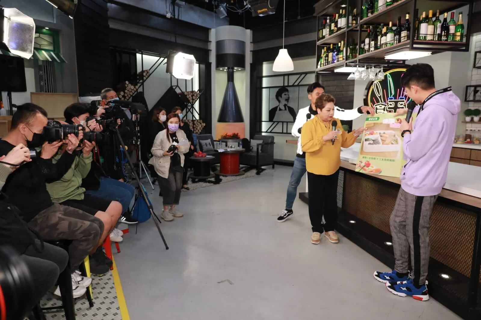 whatsapp-image-2020-04-06-at-17-00-38