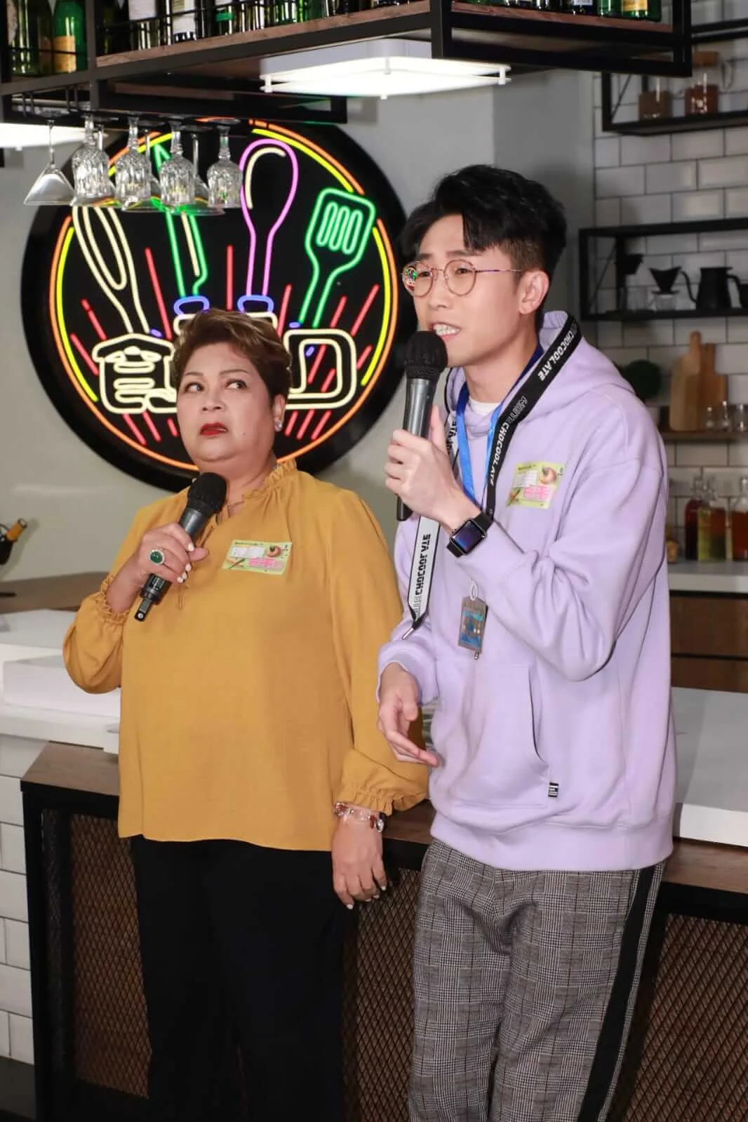 whatsapp-image-2020-04-06-at-17-00-39-2