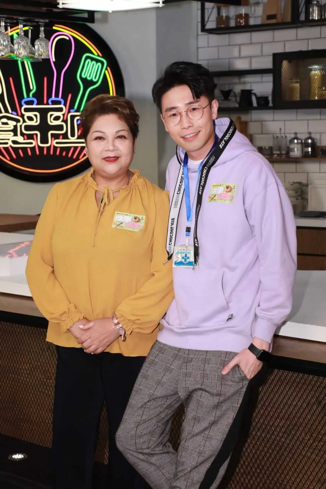 whatsapp-image-2020-04-06-at-17-00-41-1