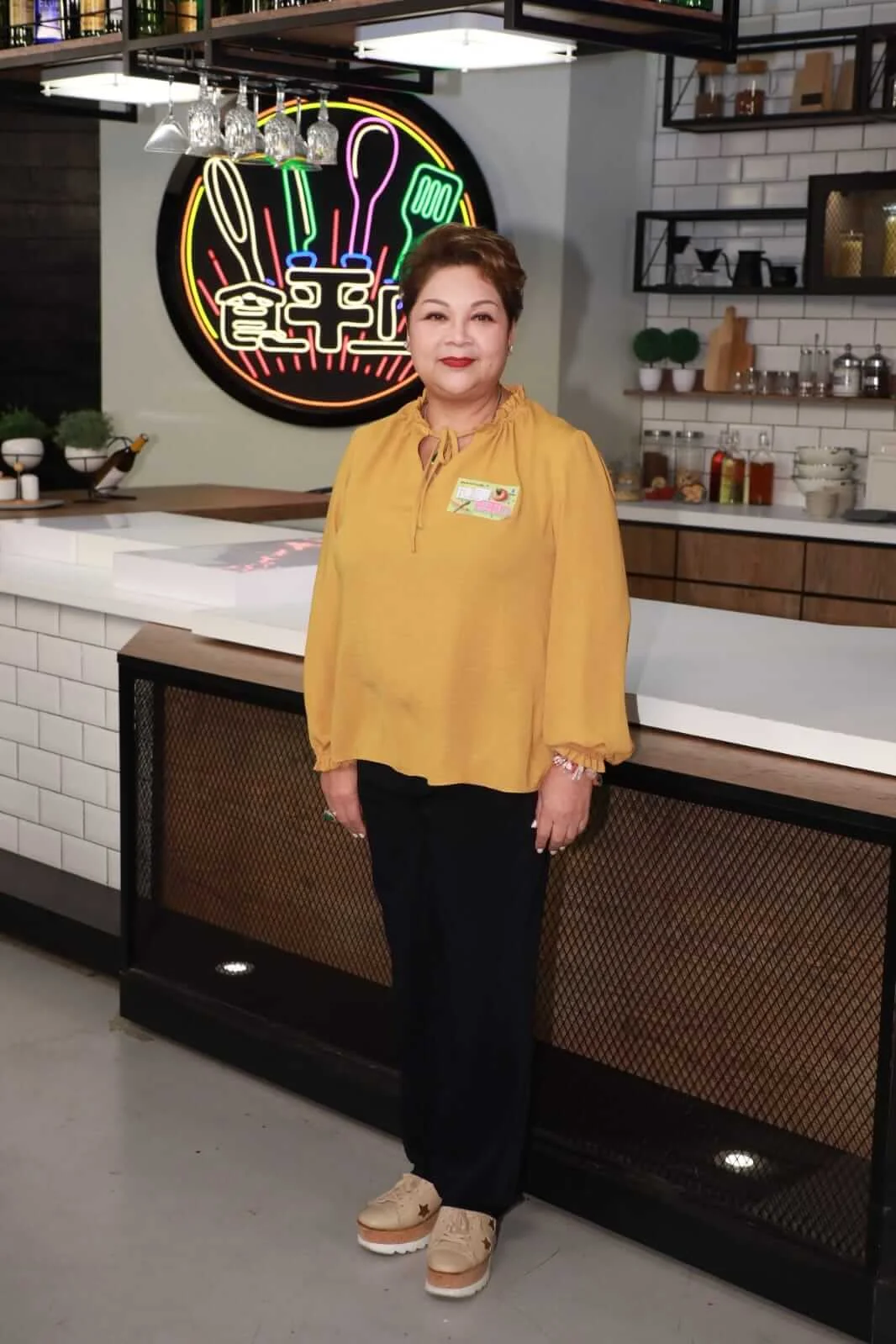 whatsapp-image-2020-04-06-at-17-00-41-3