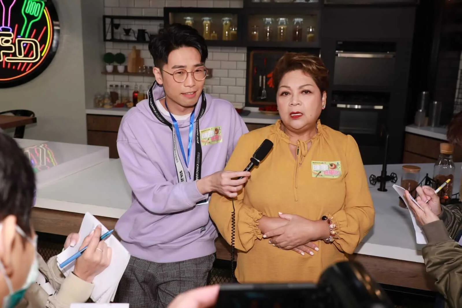 whatsapp-image-2020-04-06-at-17-00-42-2