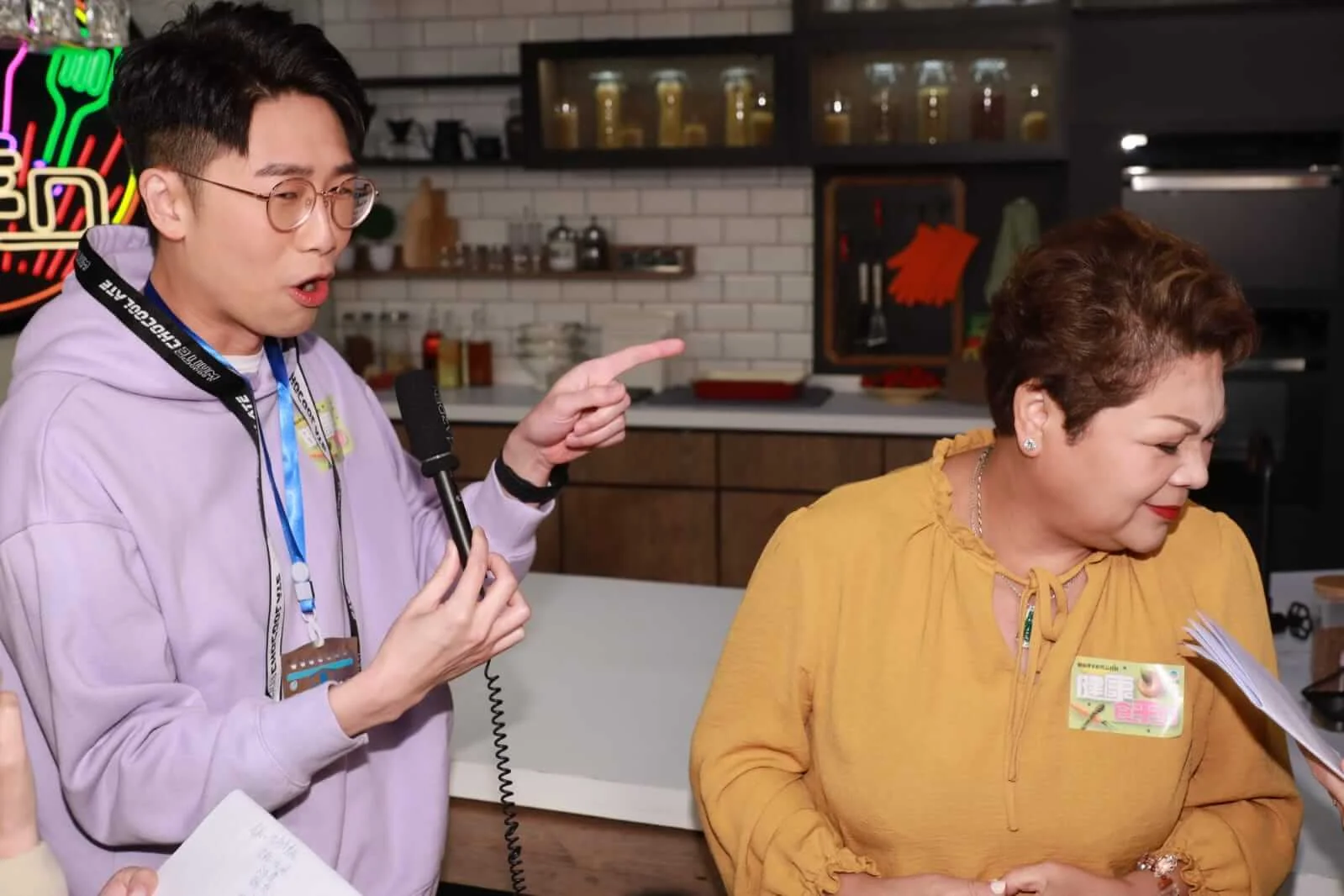 whatsapp-image-2020-04-06-at-17-00-42-3