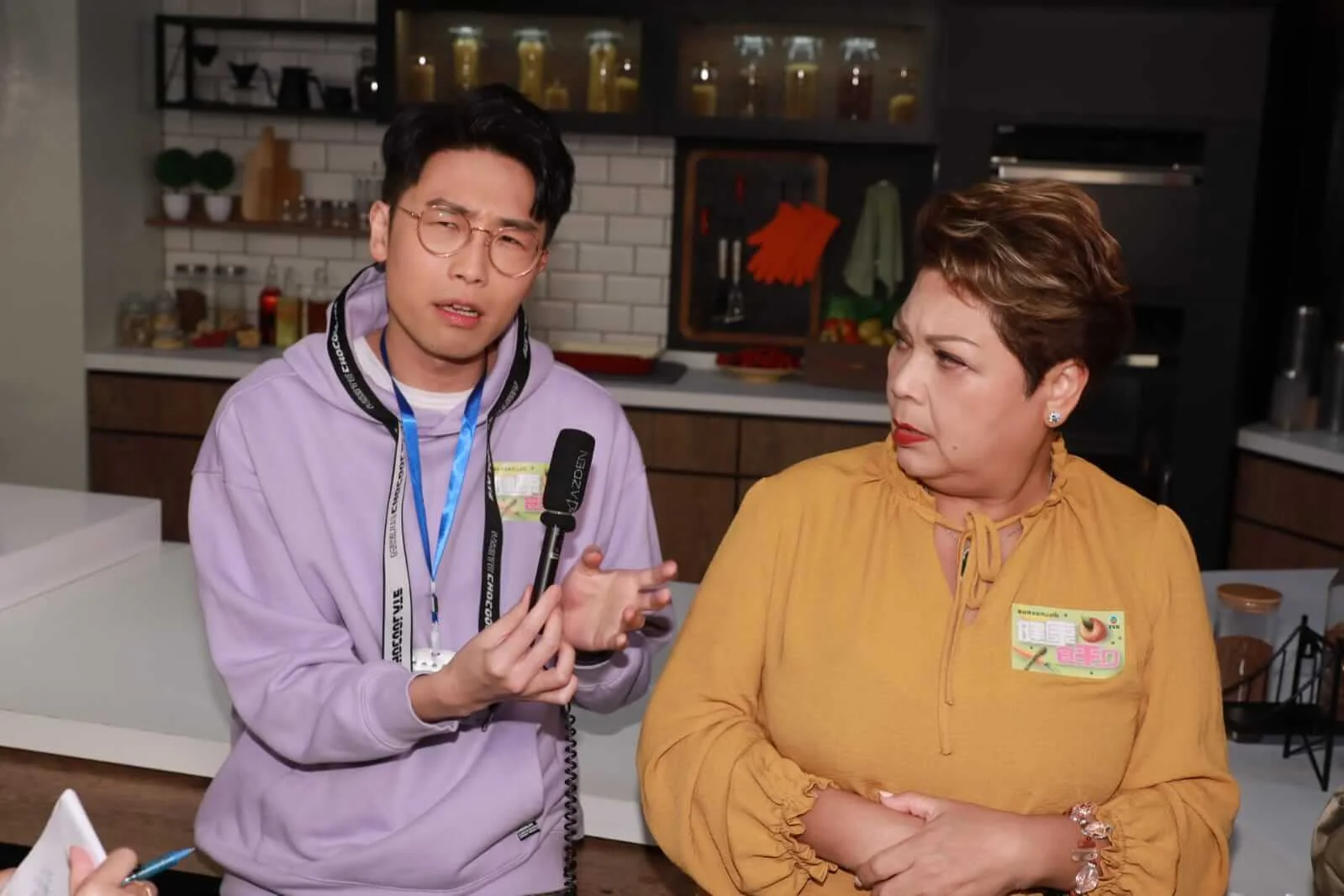 whatsapp-image-2020-04-06-at-17-00-43