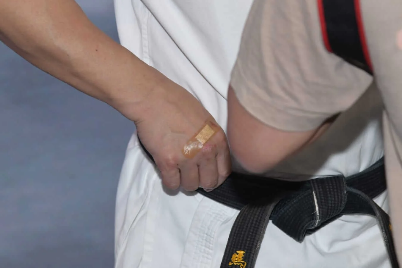 whatsapp-image-2020-04-09-at-14-47-09