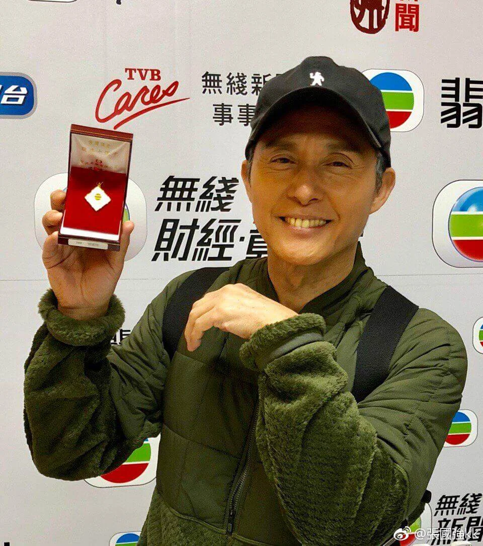 whatsapp-image-2020-04-13-at-15-40-44