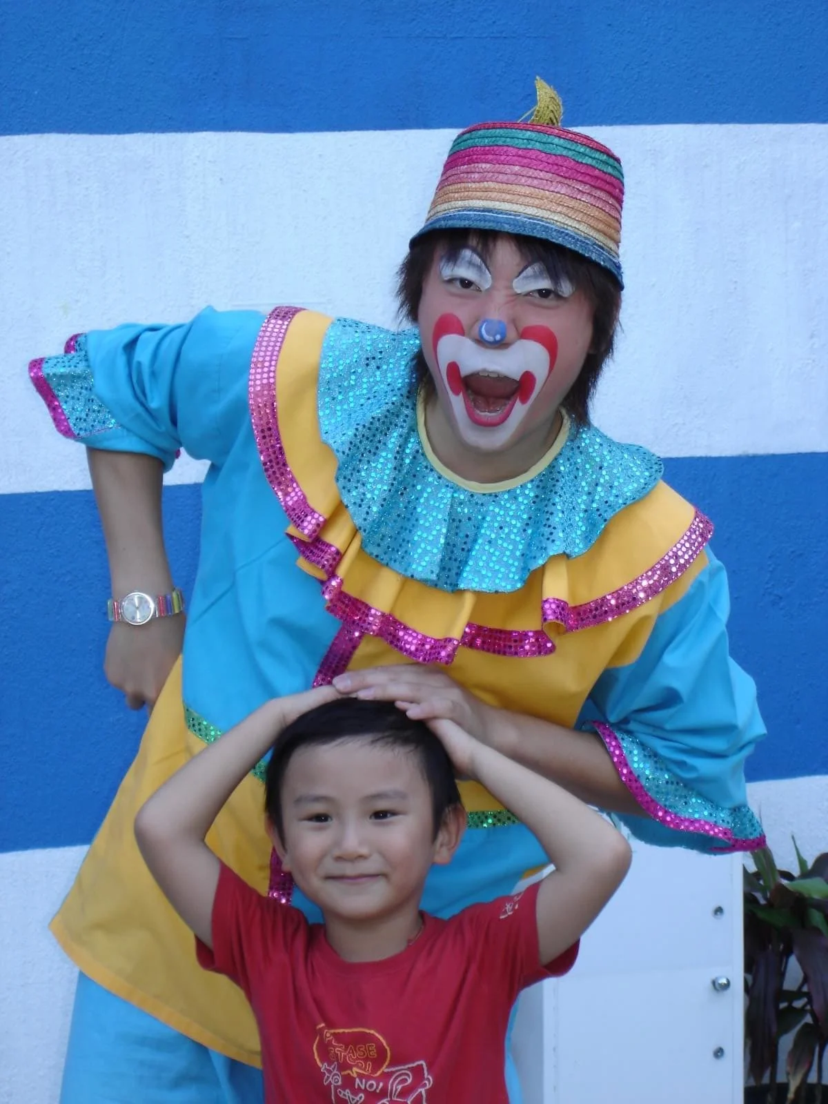 whatsapp-image-2020-04-20-at-14-15-58