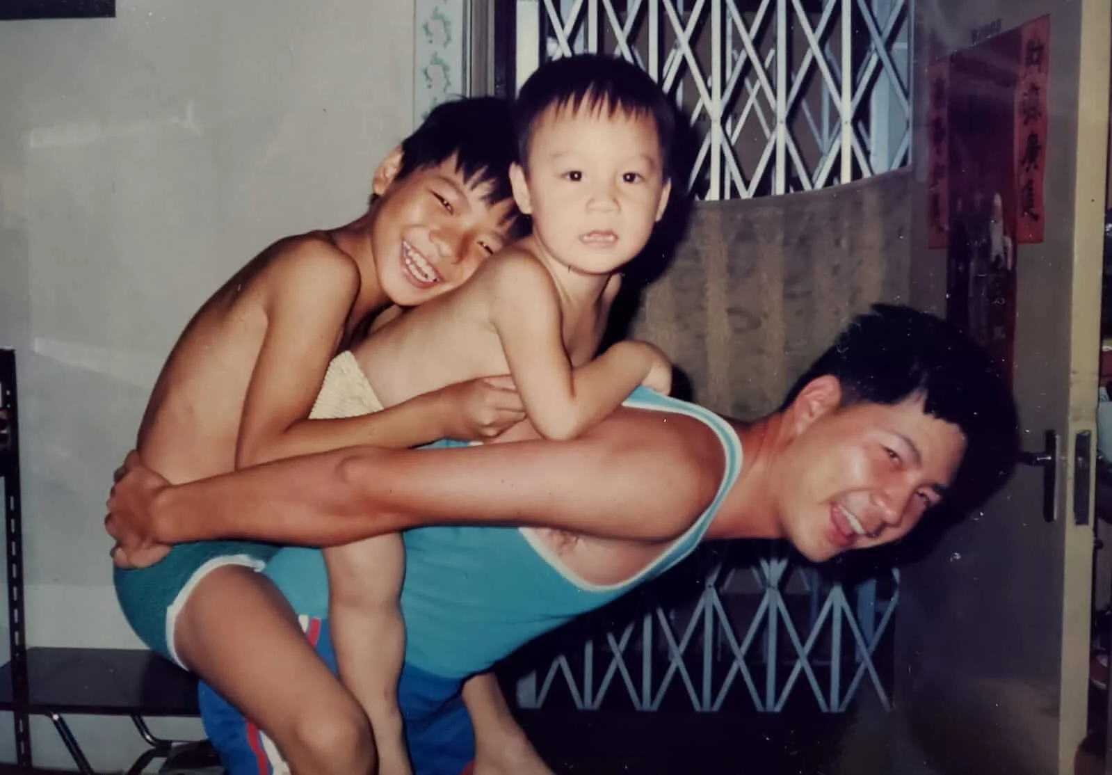 whatsapp-image-2020-04-20-at-14-17-45