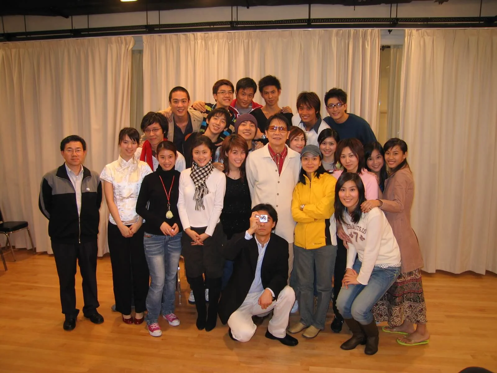 whatsapp-image-2020-04-20-at-15-24-58