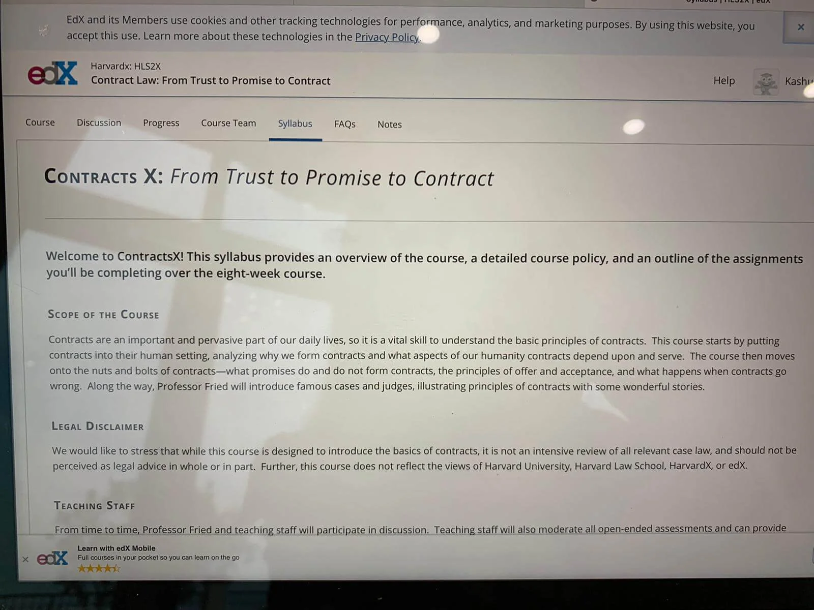 whatsapp-image-2020-04-27-at-18-48-04