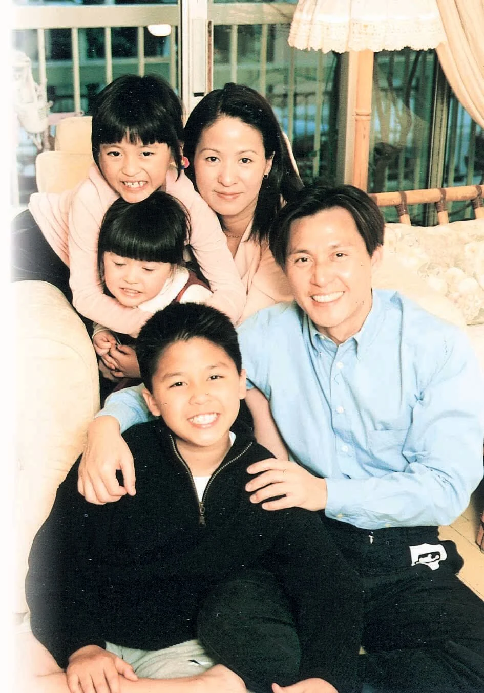 ±i°ê±j»P©d¨à