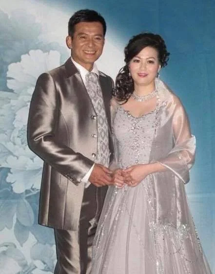 100087995_3160823970637108_8807505892774772736_n