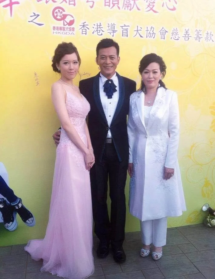 100398408_3160823993970439_6214062360068358144_n