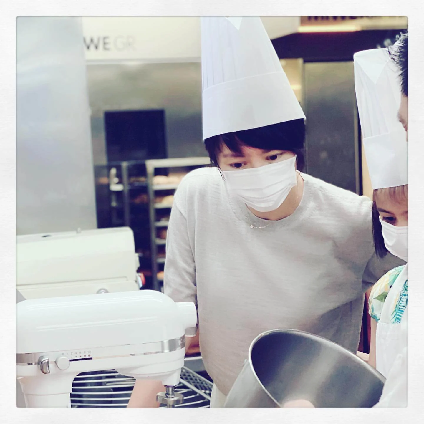 100455355_160437342155905_2975867393253008955_n